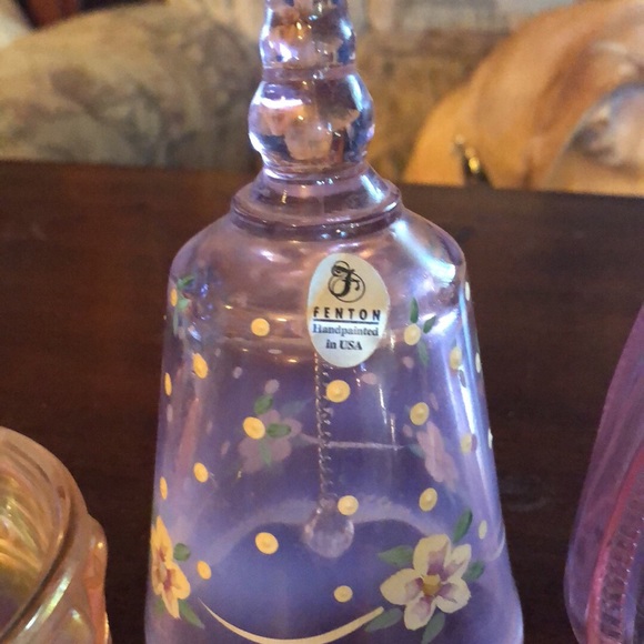 Fenton products - Picture 3 of 7